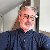 Frank, 59, Yemen
