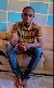 Abdou Karim Diouf, 29, Jaitwar