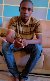 Abdou Karim Diouf, 29, Levittown