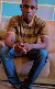 Abdou Karim Diouf, 29, Vico del gargano