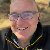 Alex Smith, 61, Hachird