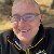 Alex Smith, 61, La Verne