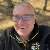Alex Smith, 61, Kholmsk