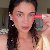 Kylie Jenner, 28, Sayula