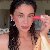 Kylie Jenner, 28, Amah