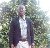 Duncan comfort, 45, Band