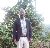 Duncan comfort, 45, Mikhaylov