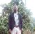 Duncan comfort, 45, Ksar Sghir