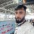 Mostafa, 37, Santa Maria De Itabira