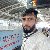 Mostafa, 37, Mehidpur