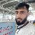 Mostafa, 37, Kochi