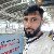 Mostafa, 38, Krefeld
