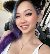 mary, 34, Washington