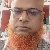 Habib, 44, Batam Island