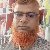 Habib, 44, Gifsuryvette