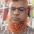 Habib, 44, matches