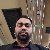 Md Shahin Ahmed, 33, Barisal
