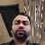 Md Shahin Ahmed, 33, Odendaalsrus