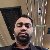 Md Shahin Ahmed, 33, Chop