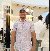 Abdur rauf, 36, Mahdishahr