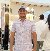 Abdur rauf, 36, Yedtare