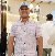 Abdur rauf, 36, Tiahounkossi