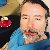 John Smith, 41, Ban Mueang Na Tai