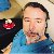 John Smith, 41, Lauderhill