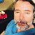 John Smith, 41, Michigan