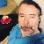 John Smith, 41, Bilecik