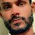MD Alamin, 30, Dacheng