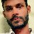 MD Alamin, 30, New South Wales