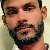MD Alamin, 30, Dobrush