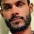 MD Alamin, 30, Xuanhua