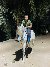 Ahmed, 31, Aguascalientes