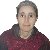 fatiha daoudi, 47, New Jersey