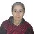 fatiha daoudi, 47, Jind