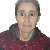 fatiha daoudi, 47, El Arahal