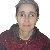 fatiha daoudi, 47, Rwanda