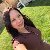 Lisa, 39, Wachtberg