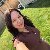 Lisa, 39, Santa Cruz De Bezana