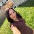 Lisa, 39, Saugor