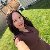 Lisa, 39, Tsiatajavonaankaratra