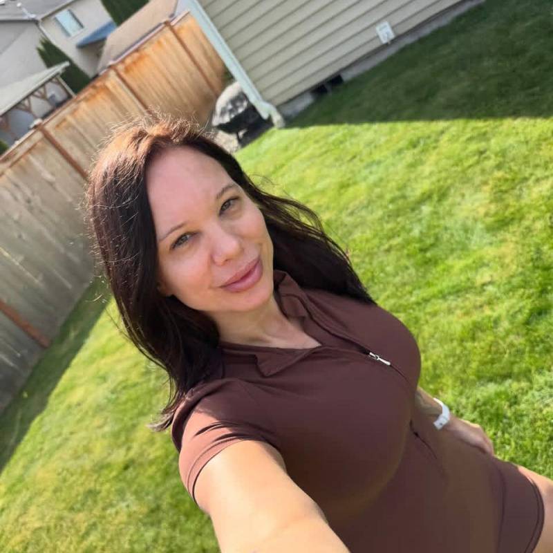 Lisa, 40, Ainsdale