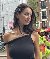 Ceena, 28, United Arab Emirates