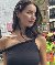 Ceena, 28, Ny