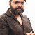 Asif, 40, Ranomafana