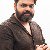 Asif, 40, Saugor