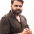 Asif, 40, Burleson