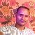 MdHasib, 29, Rasauli